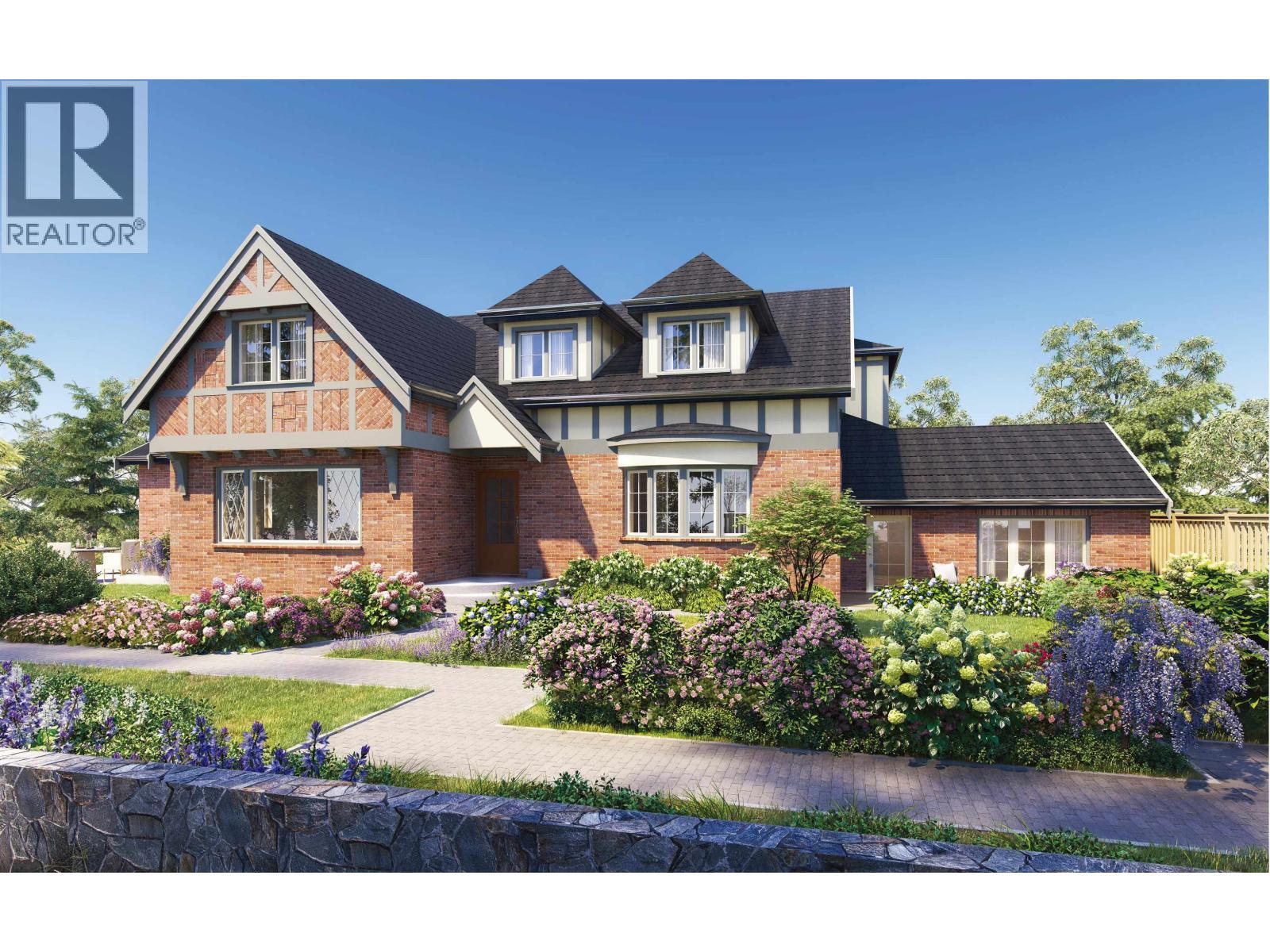 3 1311 W 57TH Avenue, Vancouver