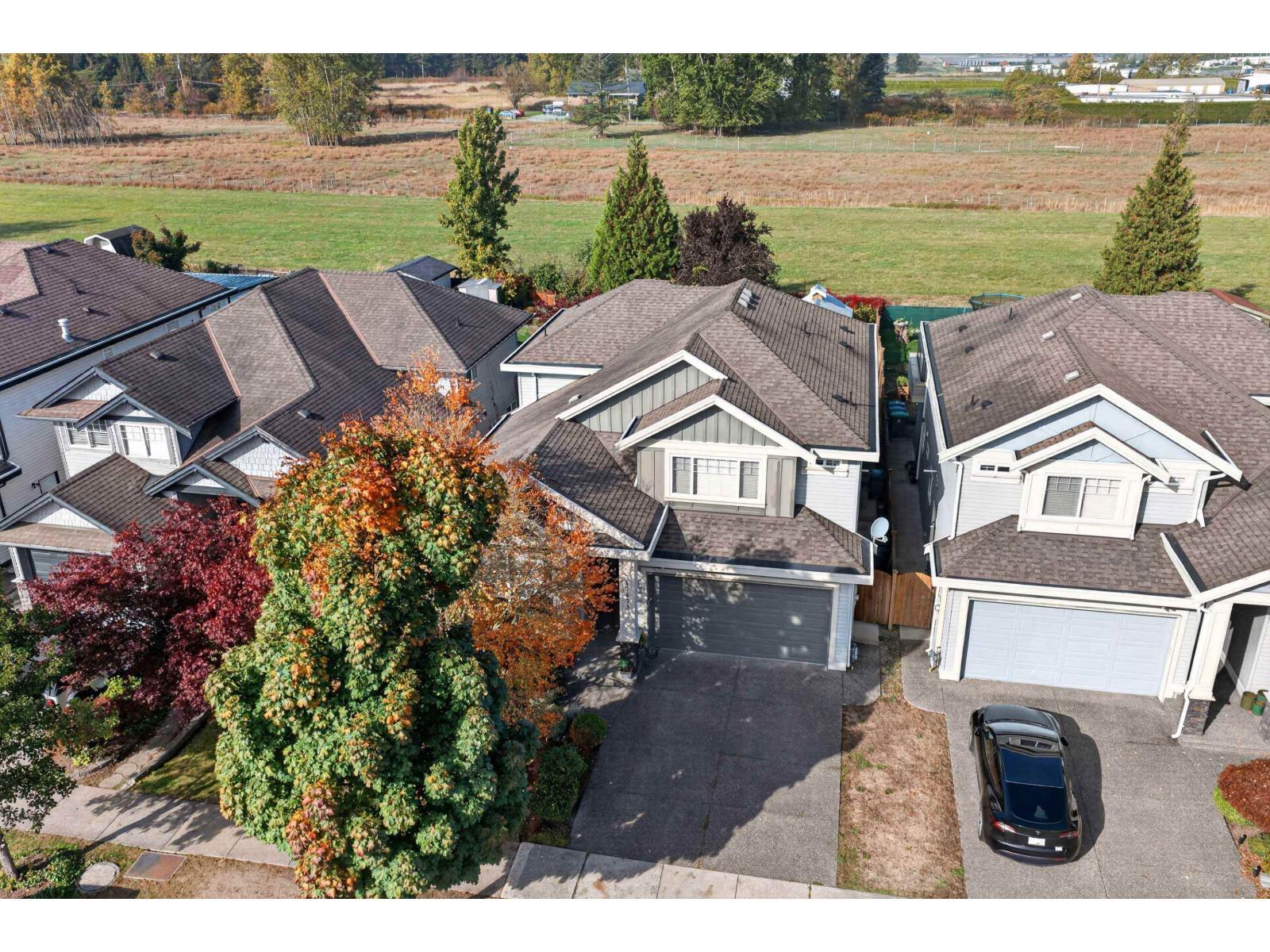 17473 64A Avenue, Surrey