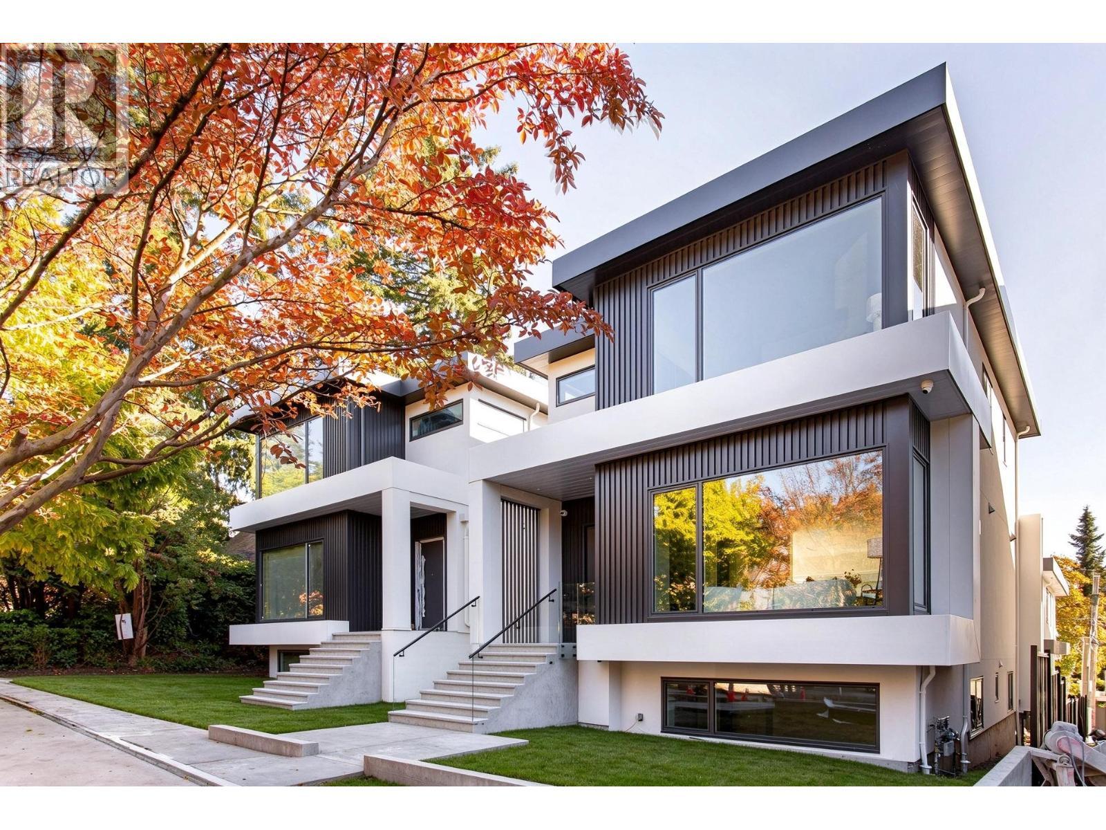 3930 W 33RD Avenue, Vancouver