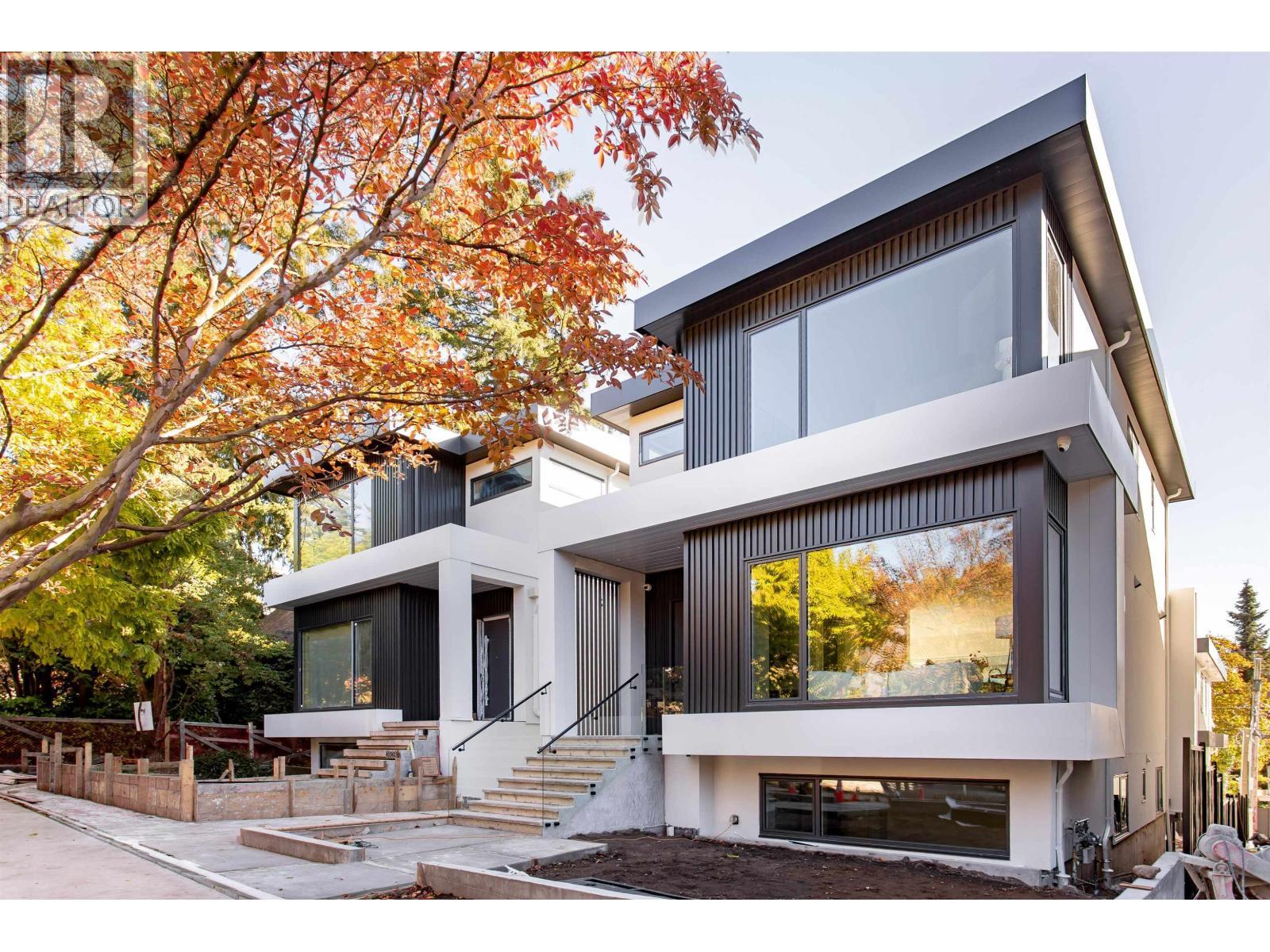 3924 W 33RD Avenue, Vancouver