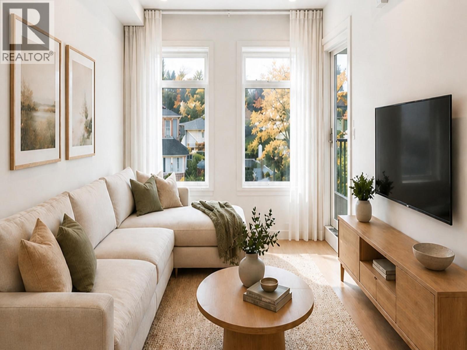 408 82 First Street, New Westminster