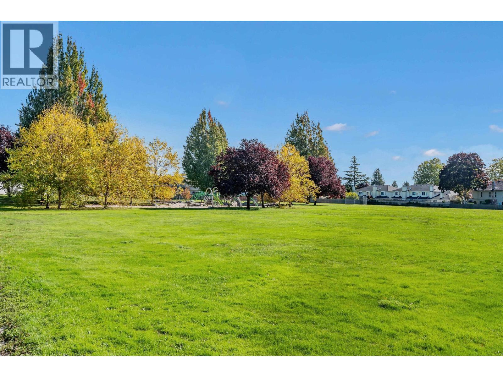 8180 Osgoode Drive, Richmond