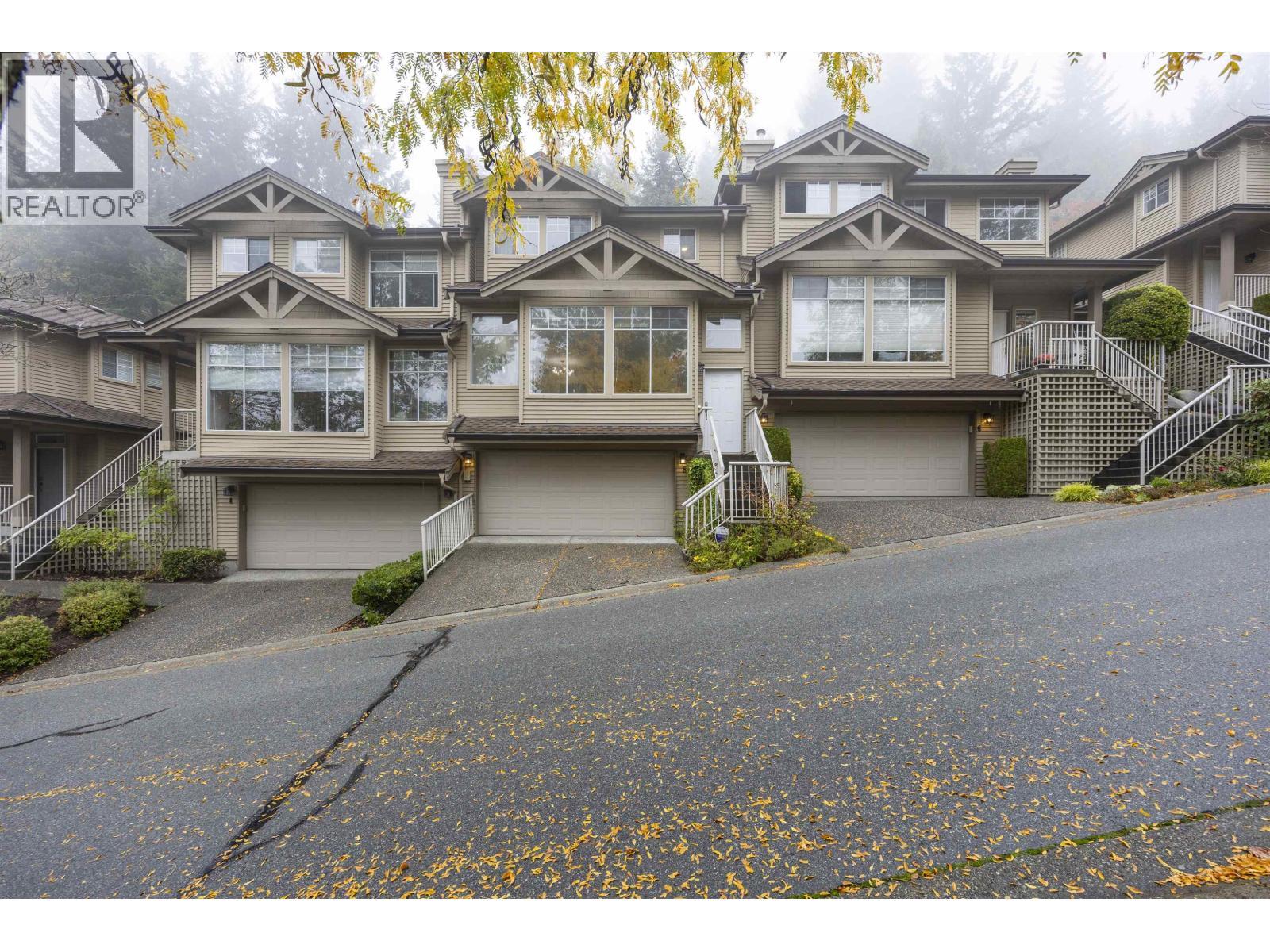 5 2979 Panorama Drive, Coquitlam