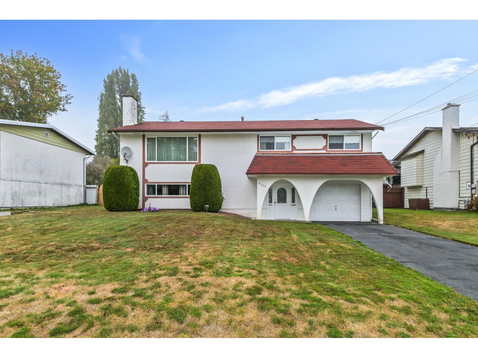 11235 78A Avenue, Delta