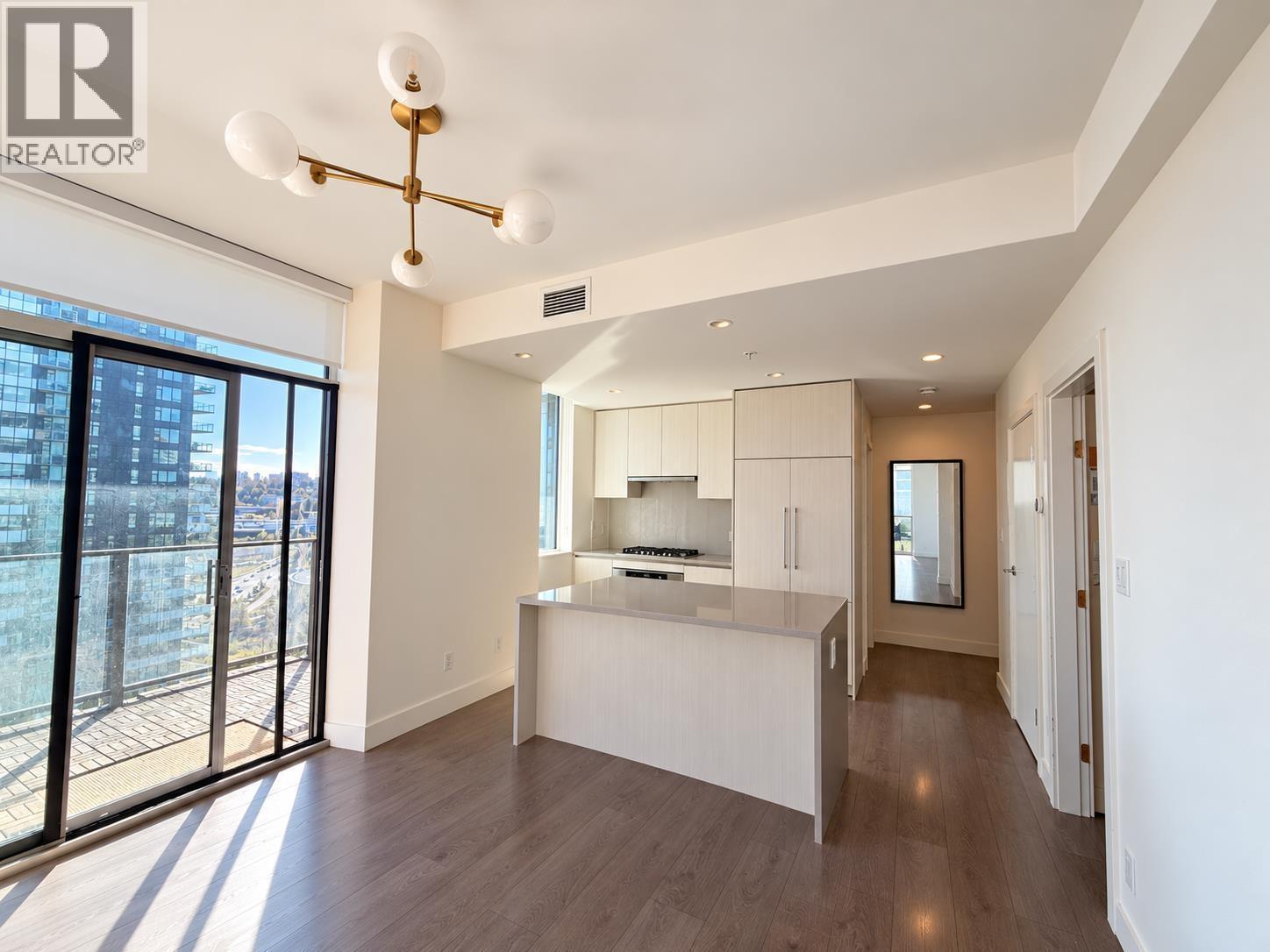 1103 4465 Juneau Street, Burnaby