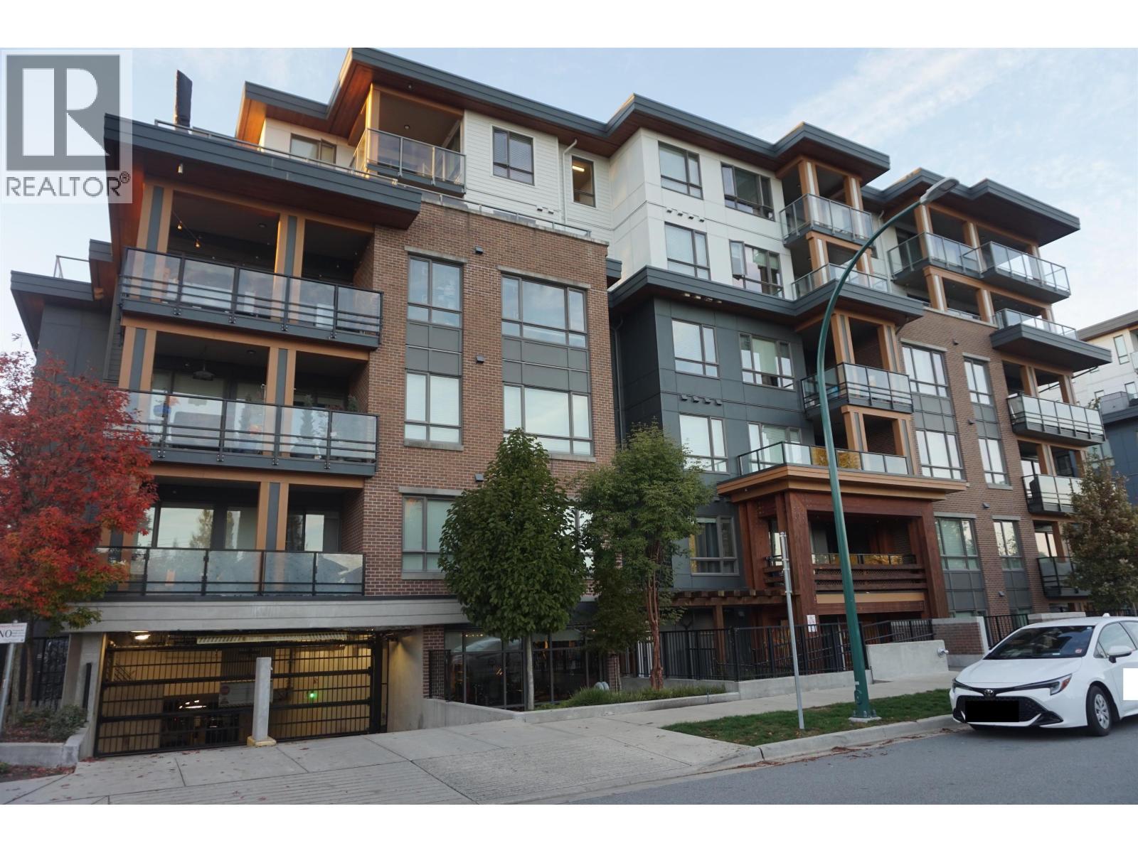 215 721 Anskar Court, Coquitlam