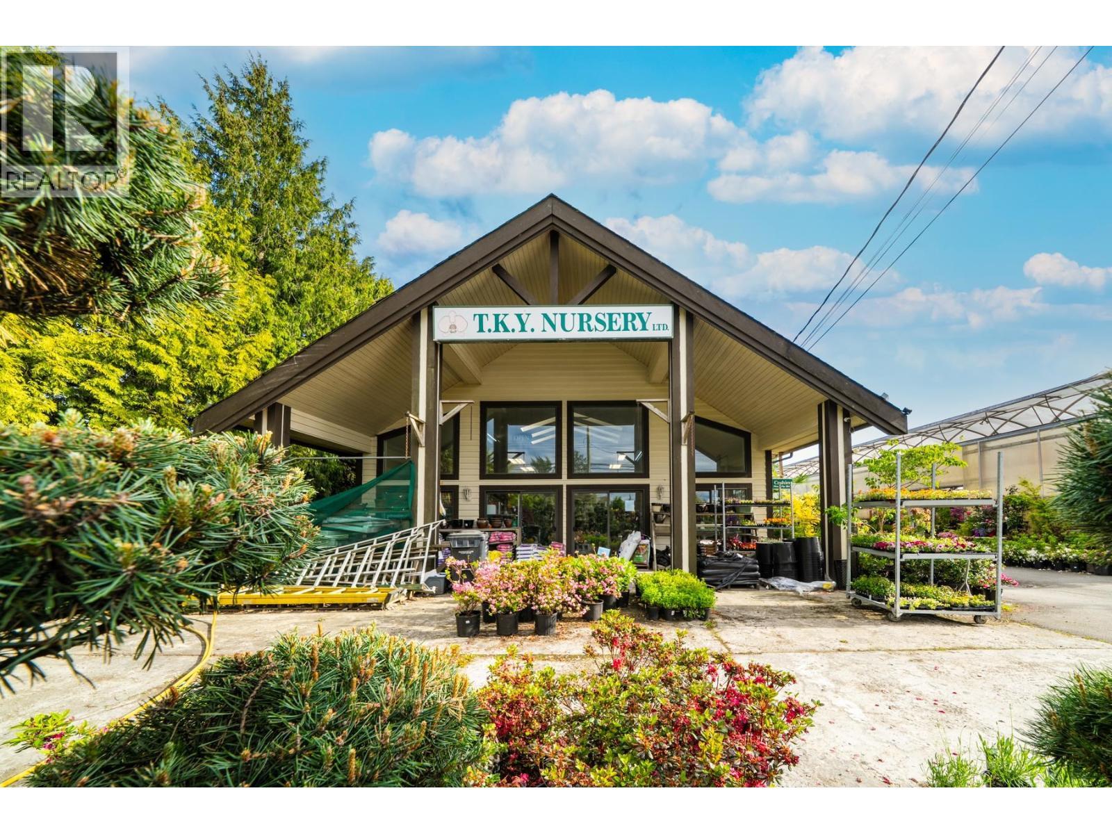 13480 Westminster Highway, Richmond