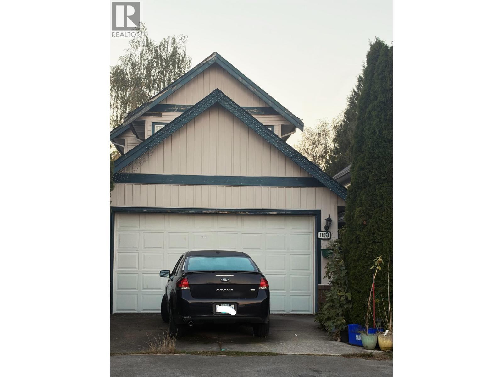 11571 4TH Avenue, Richmond