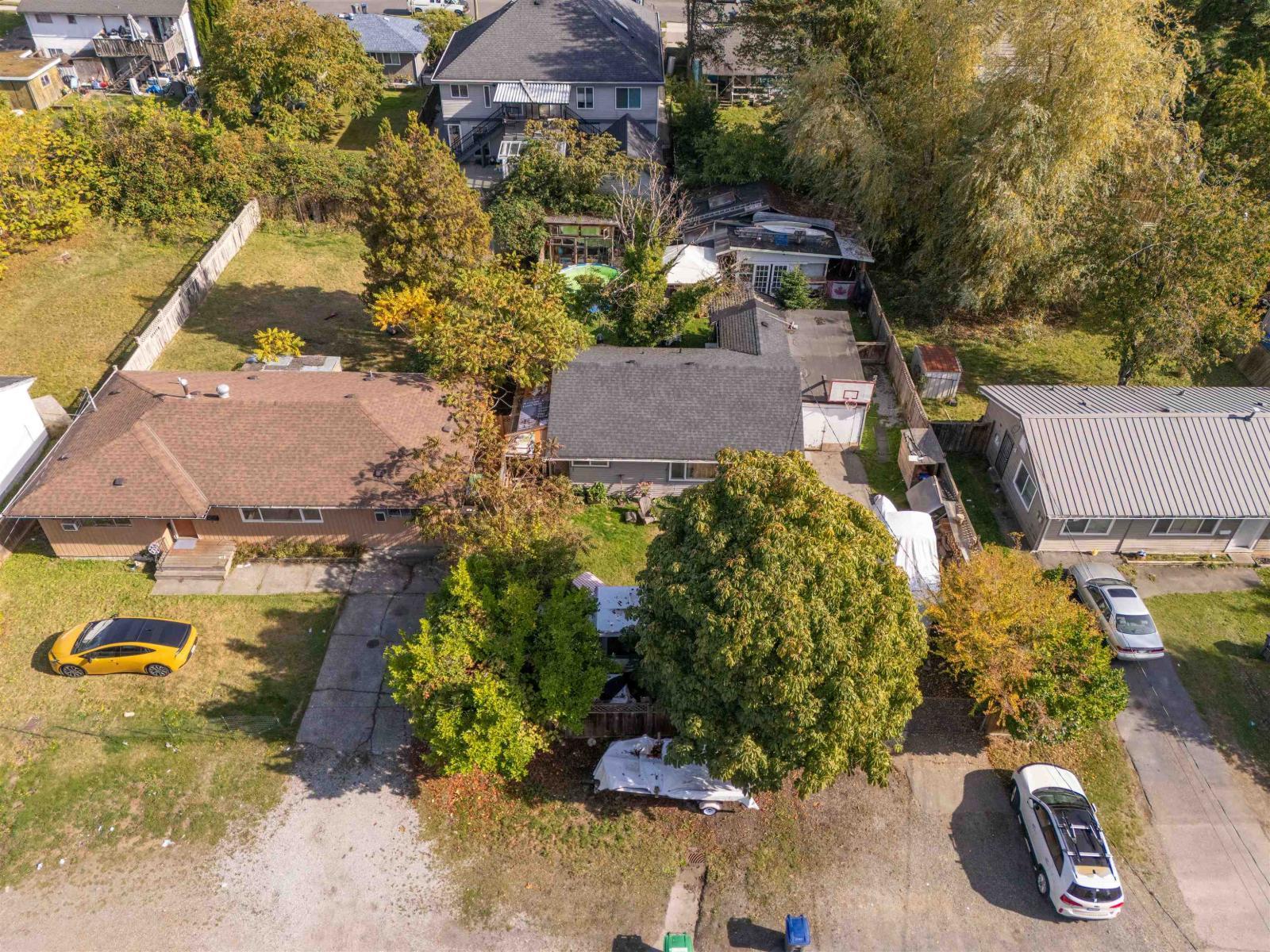 10486 138 Street, Surrey