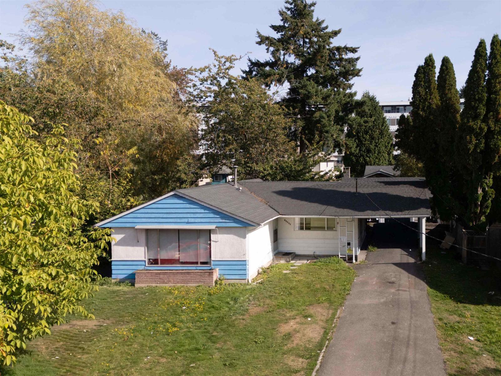 10468 138 Street, Surrey