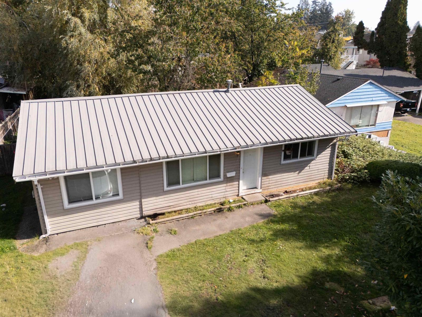 10476 138 Street, Surrey