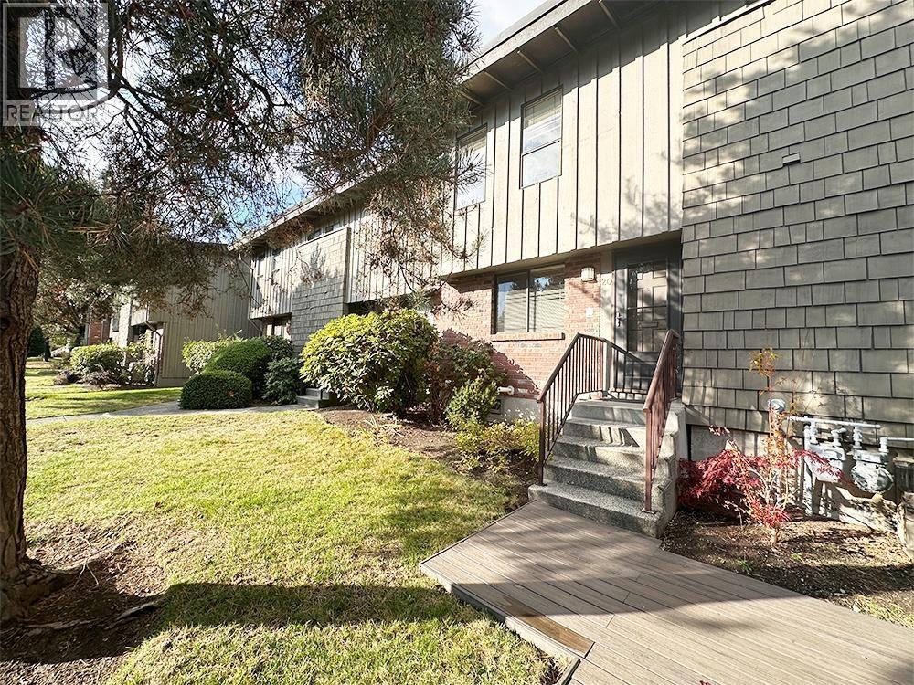 20 3150 E 58TH Avenue, Vancouver