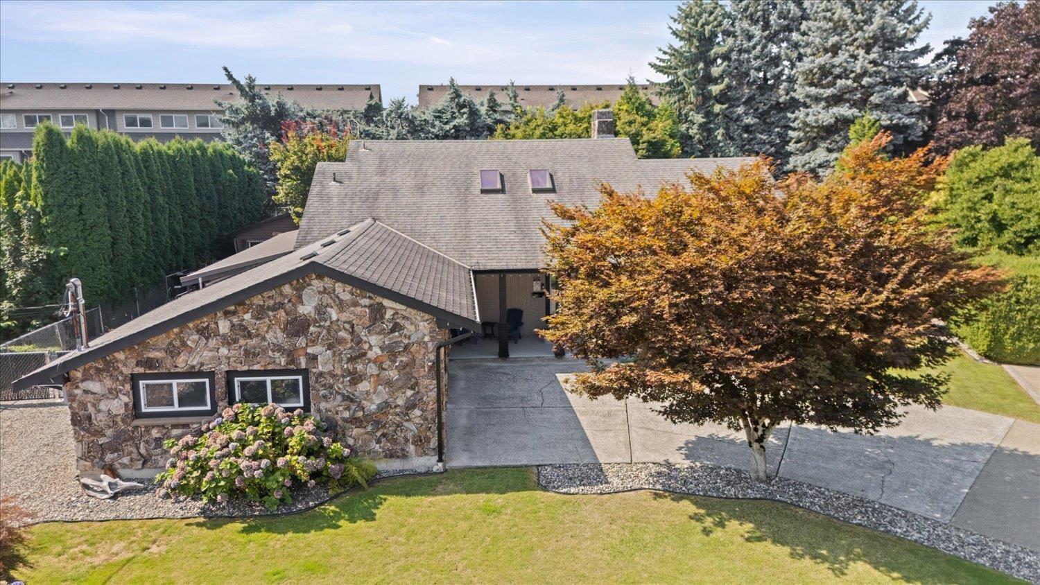 1752 Cedar Place, Agassiz