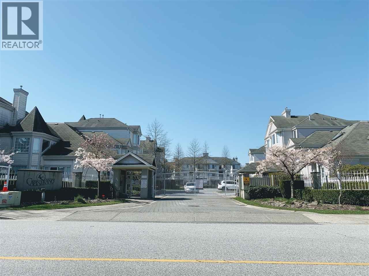 59 12411 Jack Bell Drive, Richmond