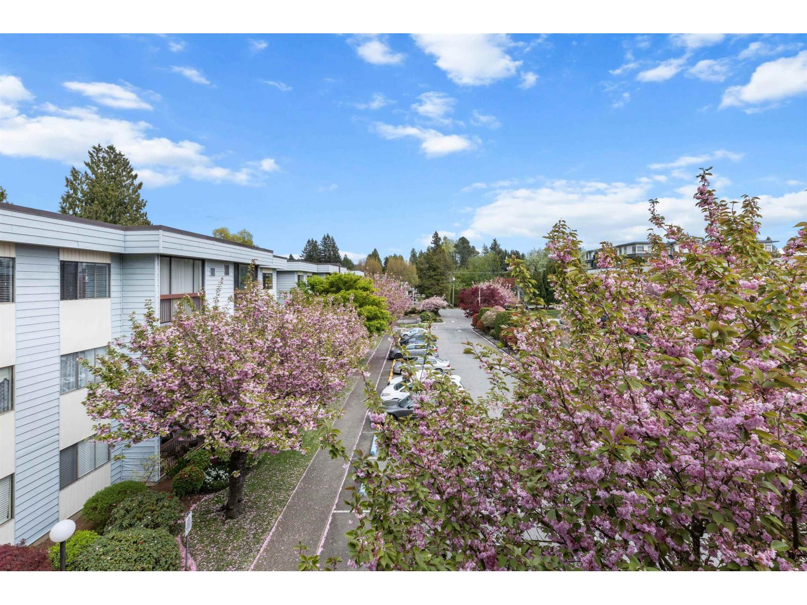 307 2279 Mccallum Road, Abbotsford