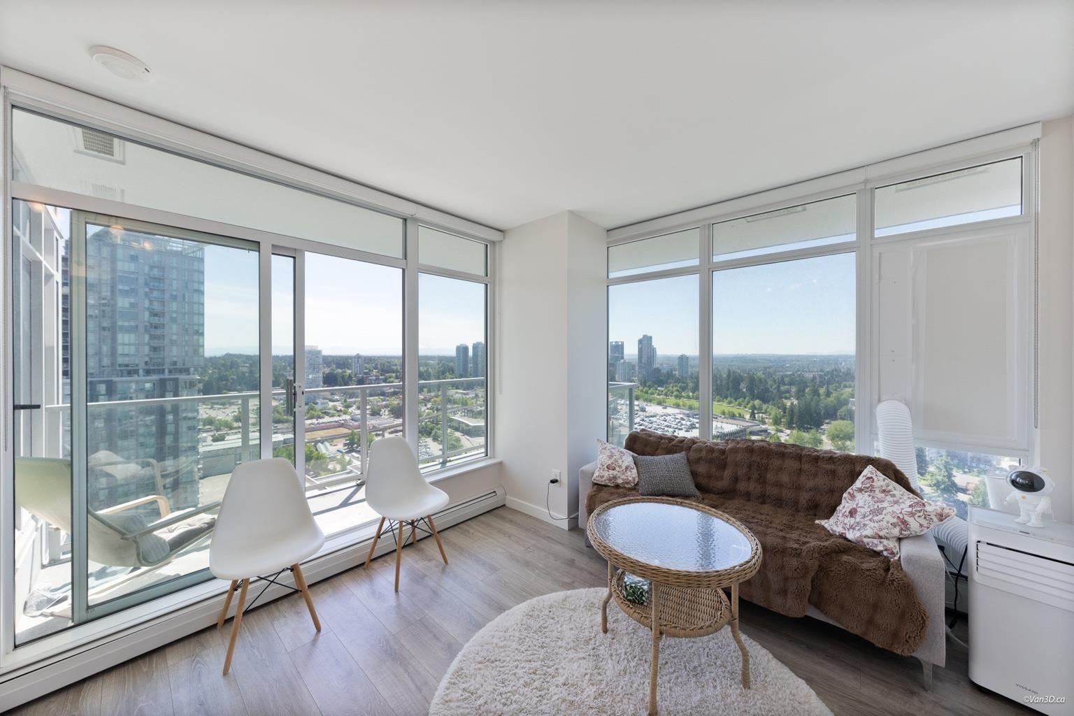 2508 13350 Central Avenue, Surrey