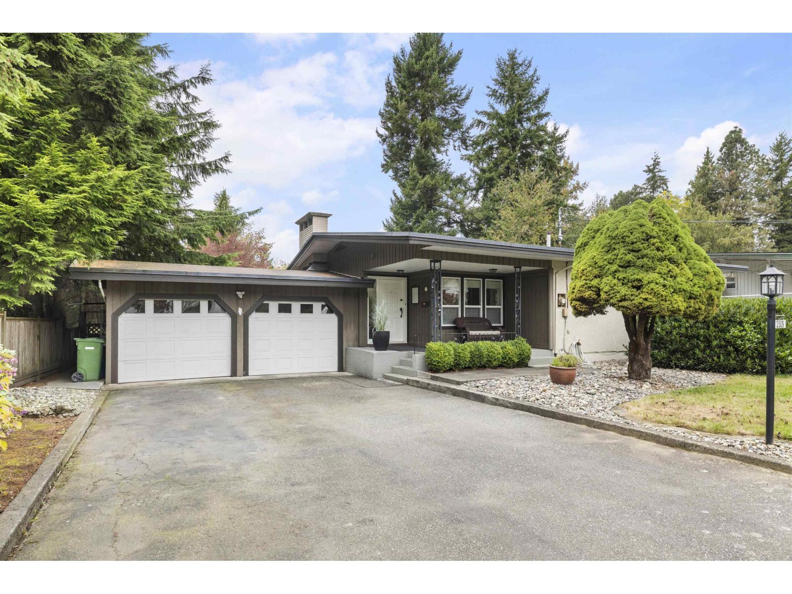 2509 Alderview Street, Abbotsford