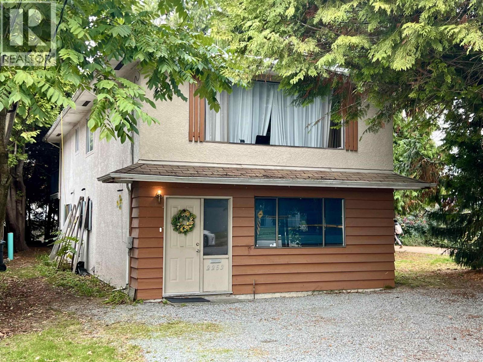 2253 Central Avenue, Port Coquitlam