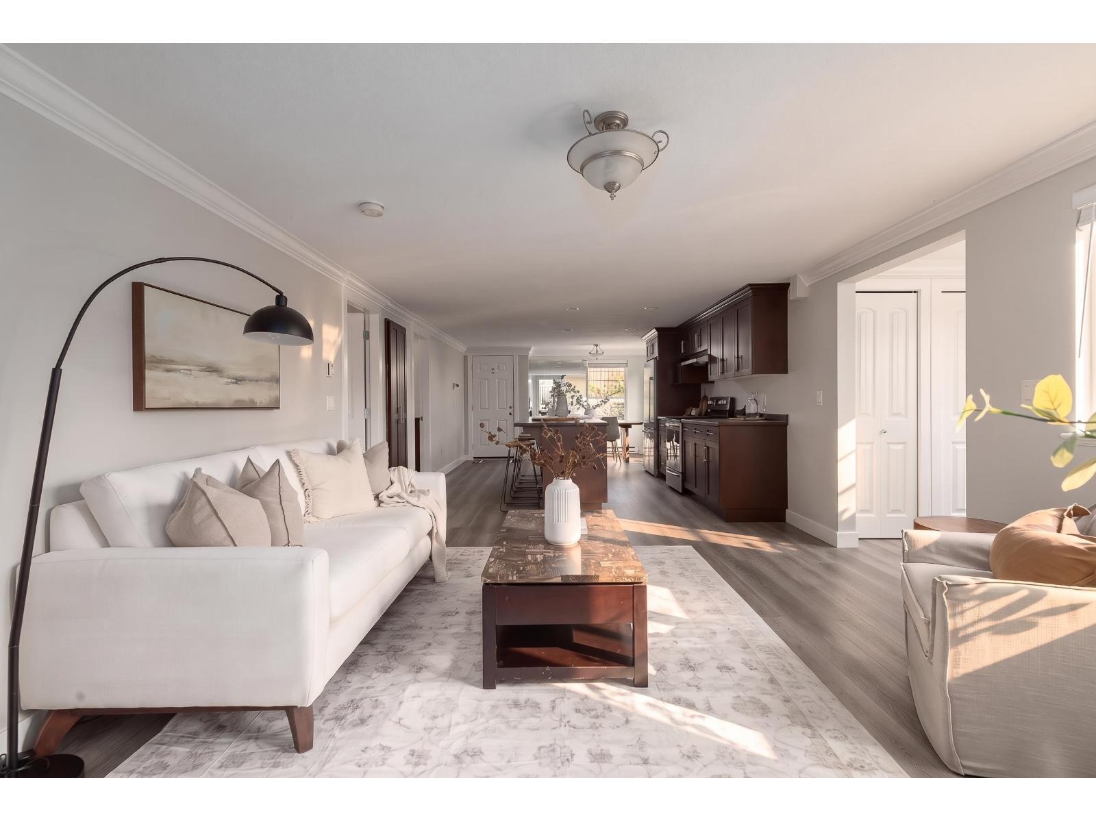 33475 Cherry Avenue, Mission