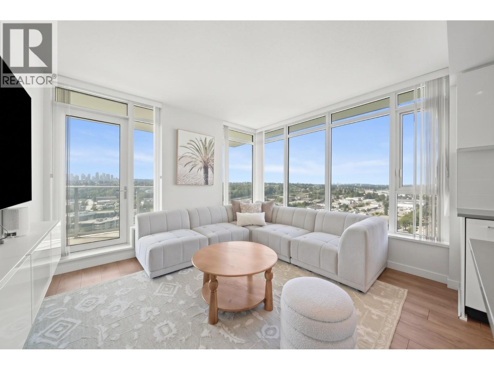 2503 2388 Madison Avenue, Burnaby