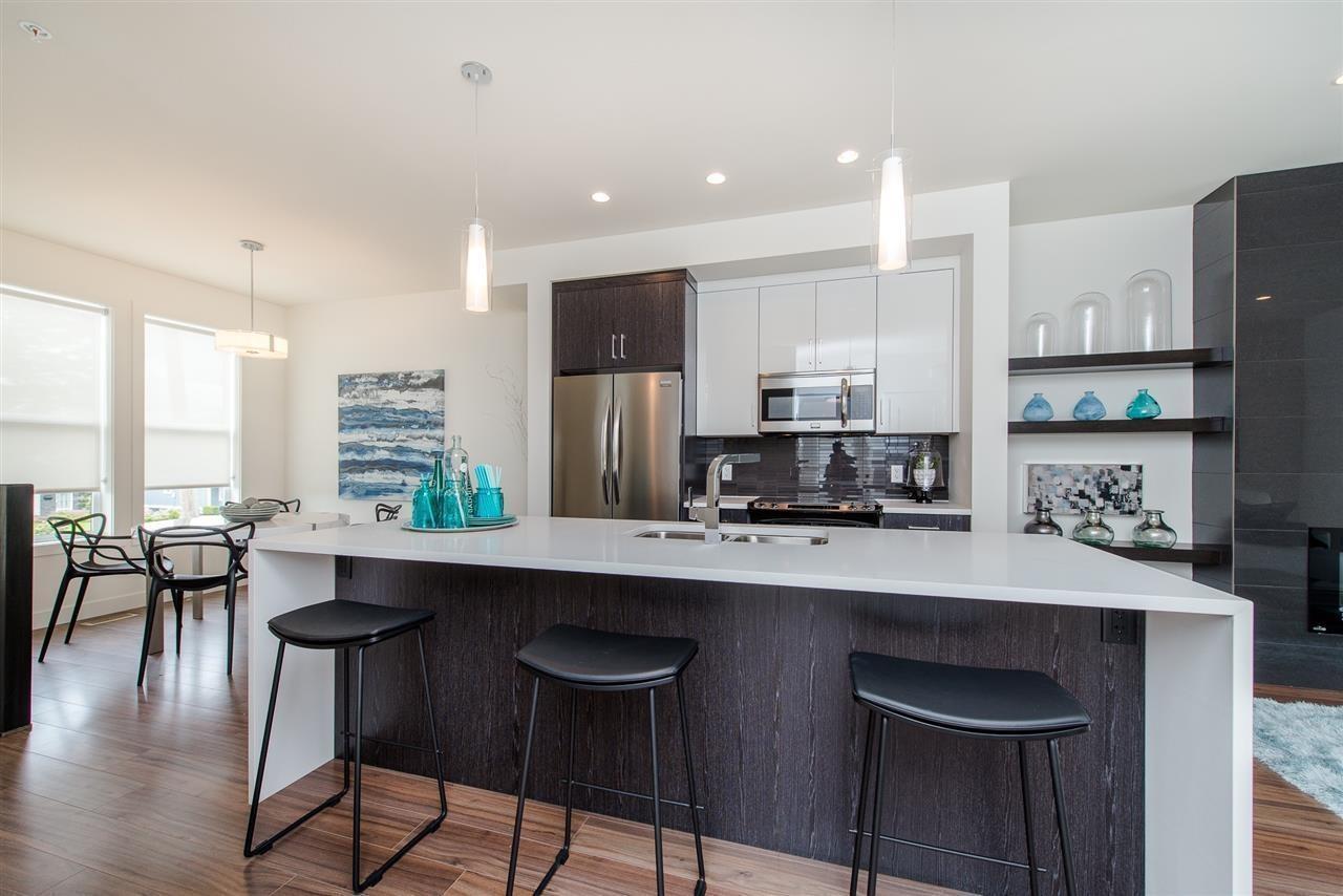 6 45455 Spadina Avenue, Chilliwack
