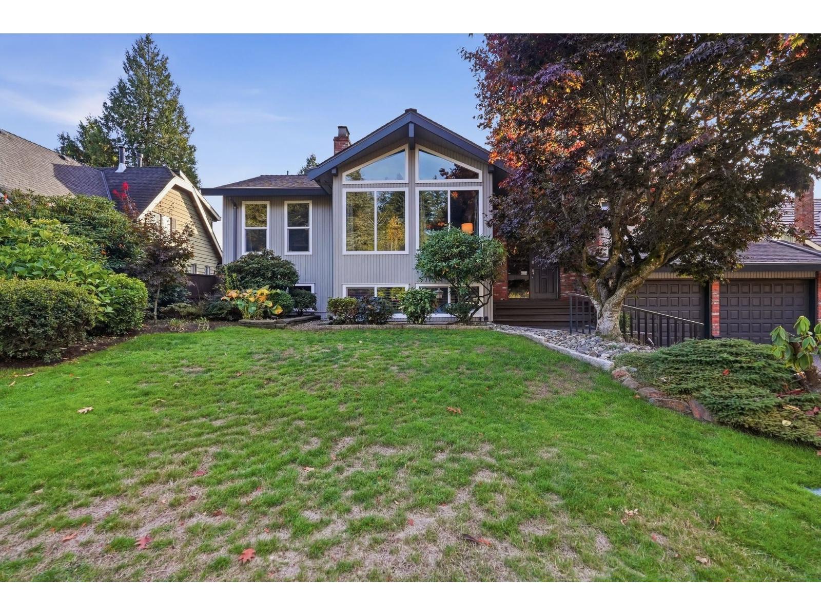 11492 Commonwealth Crescent, Delta