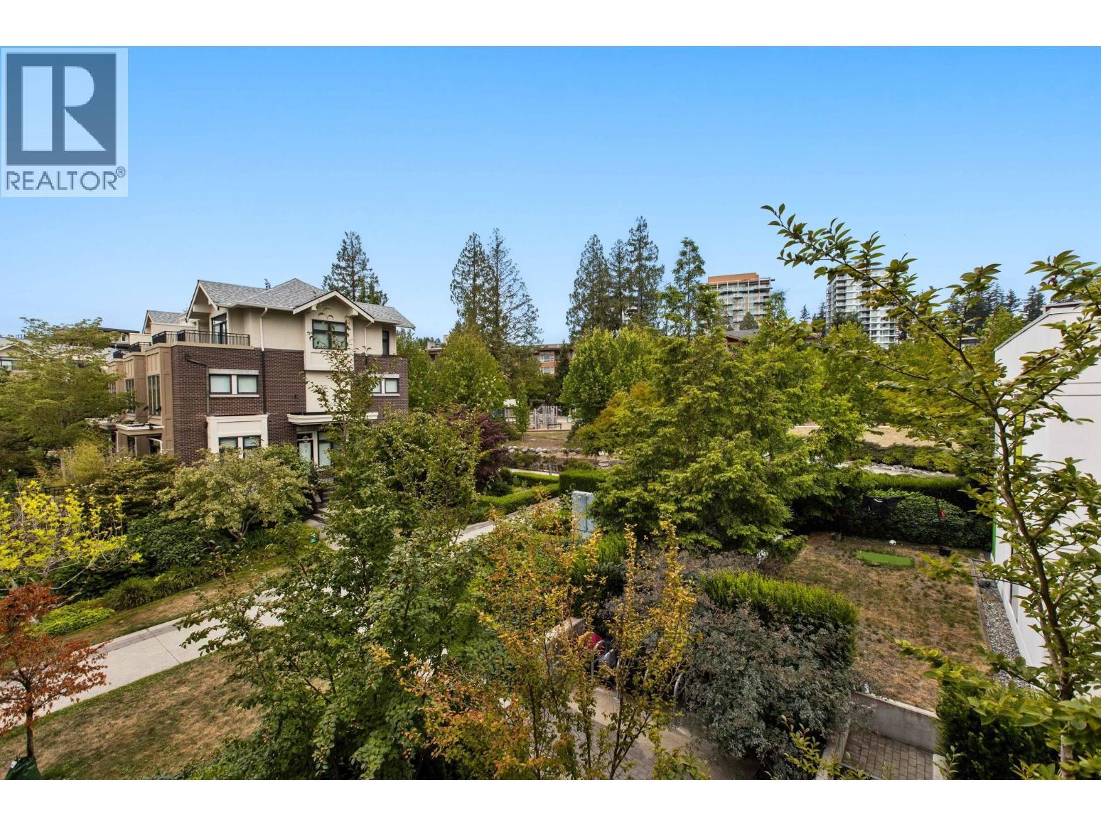 313 5687 Gray Avenue, Vancouver