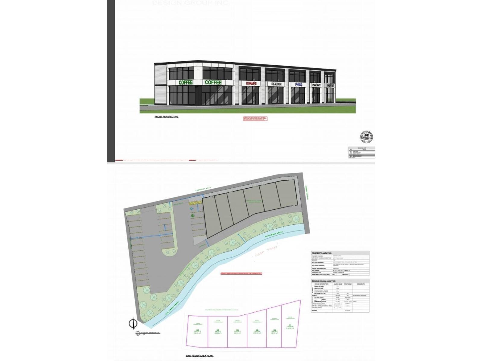 46012 Creamery Road, Chilliwack