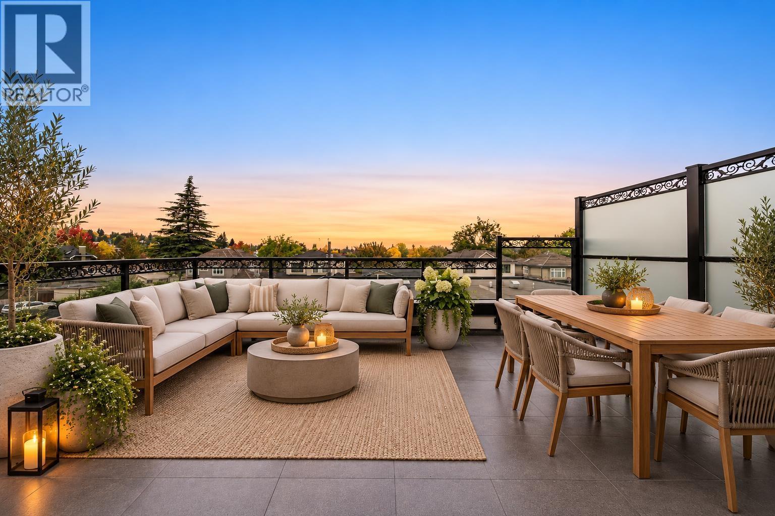 2 2557 W King Edward Avenue, Vancouver