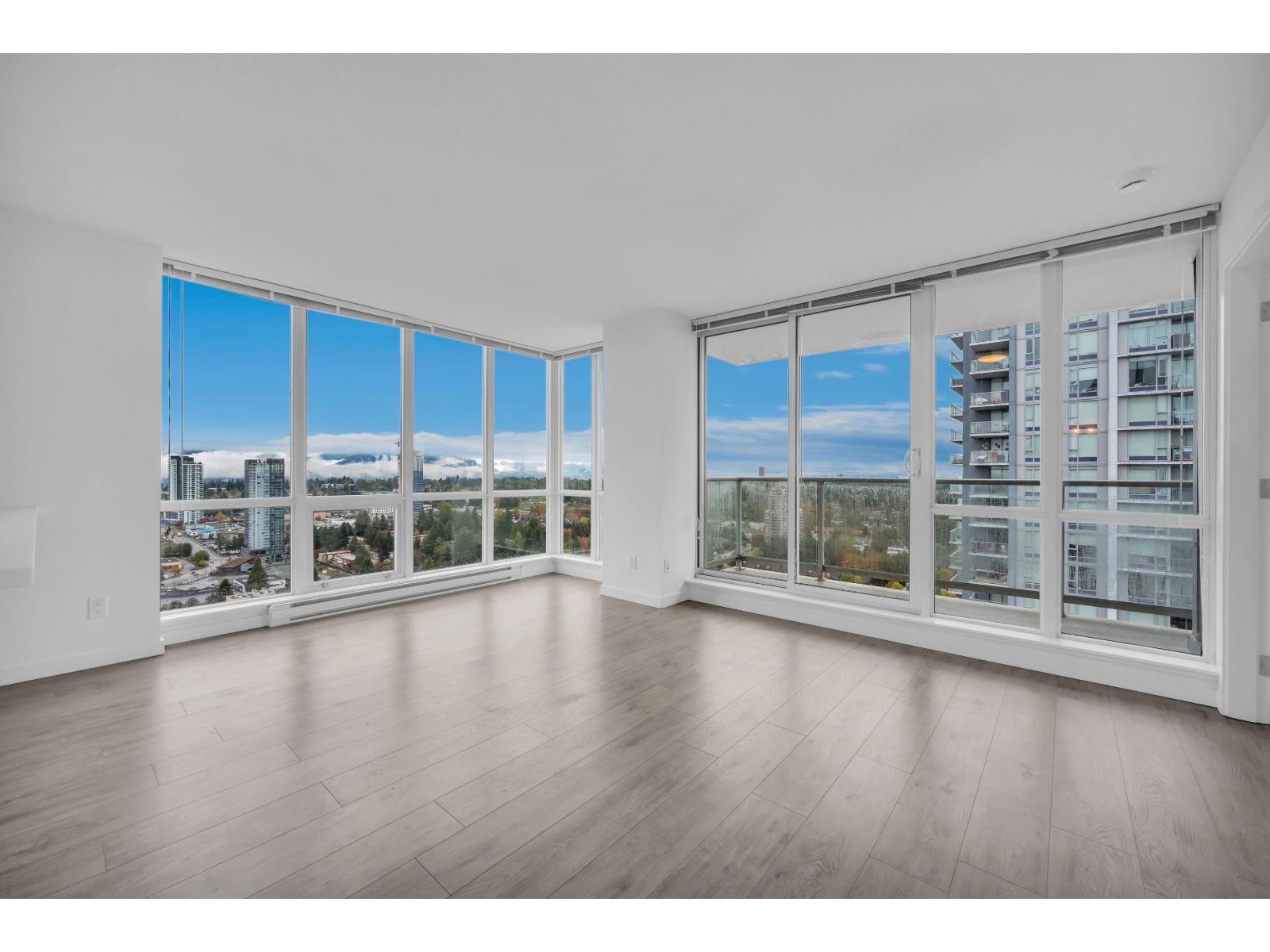 3407 13688 100 Avenue, Surrey
