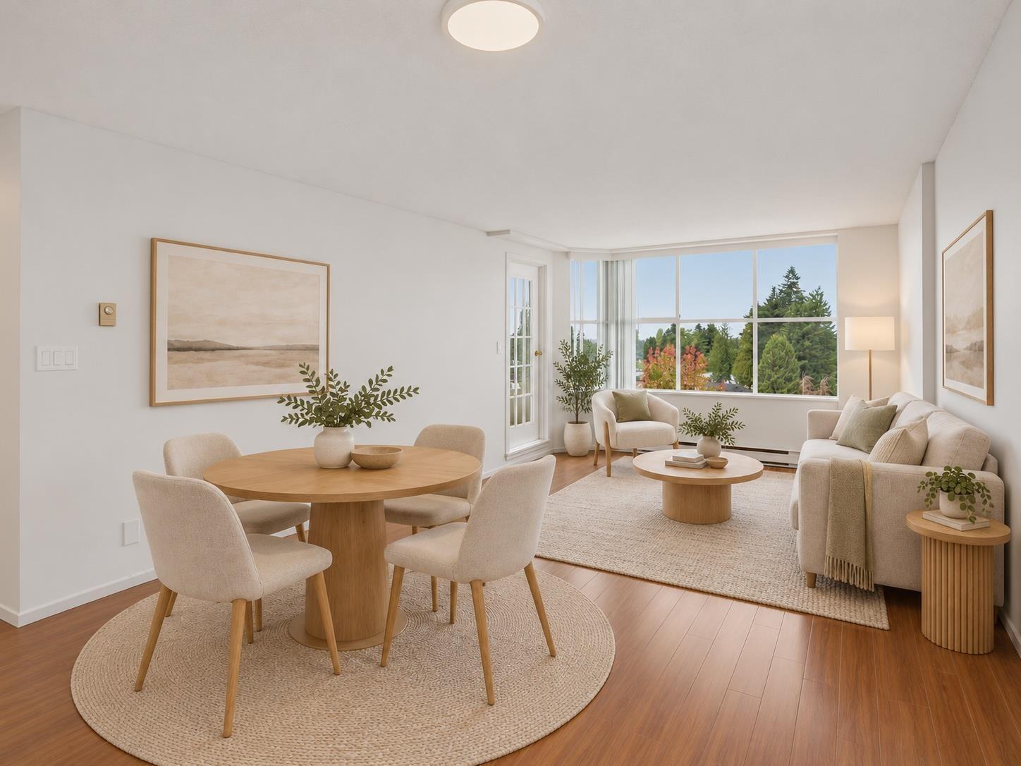 905 11910 80 Avenue, Delta