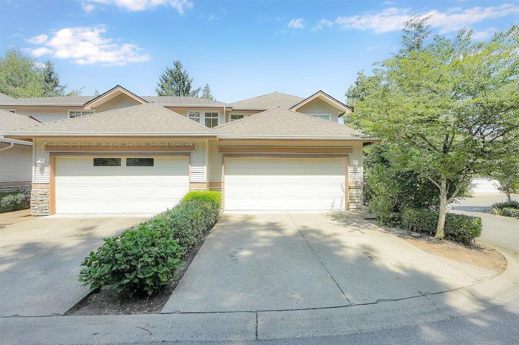 48 11860 River Road, Surrey