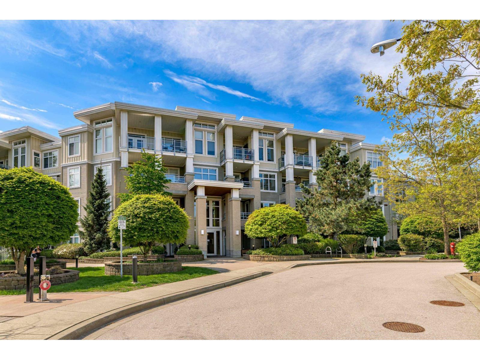 210 15428 31 Avenue, Surrey