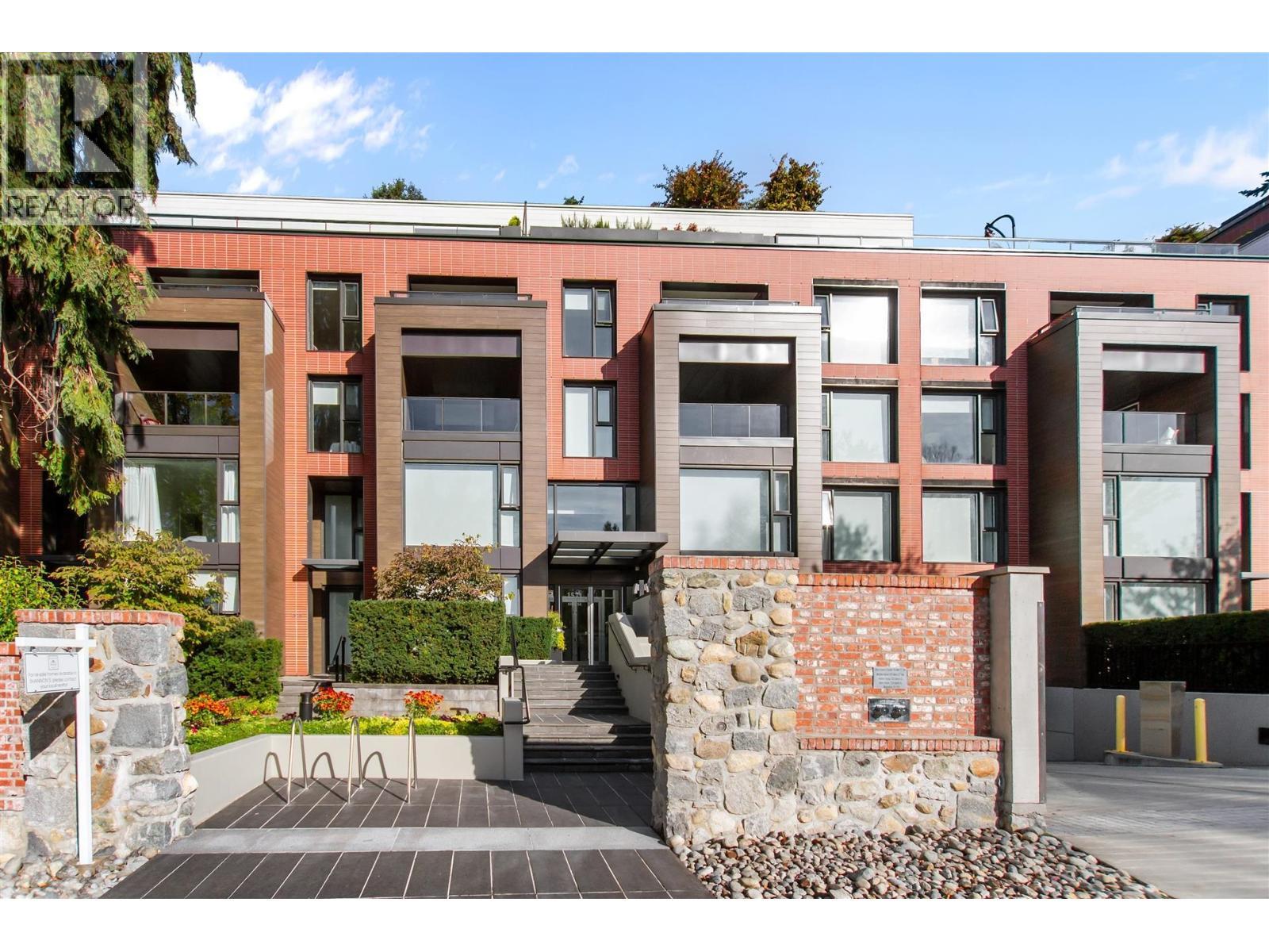 603 1571 W 57TH Avenue, Vancouver