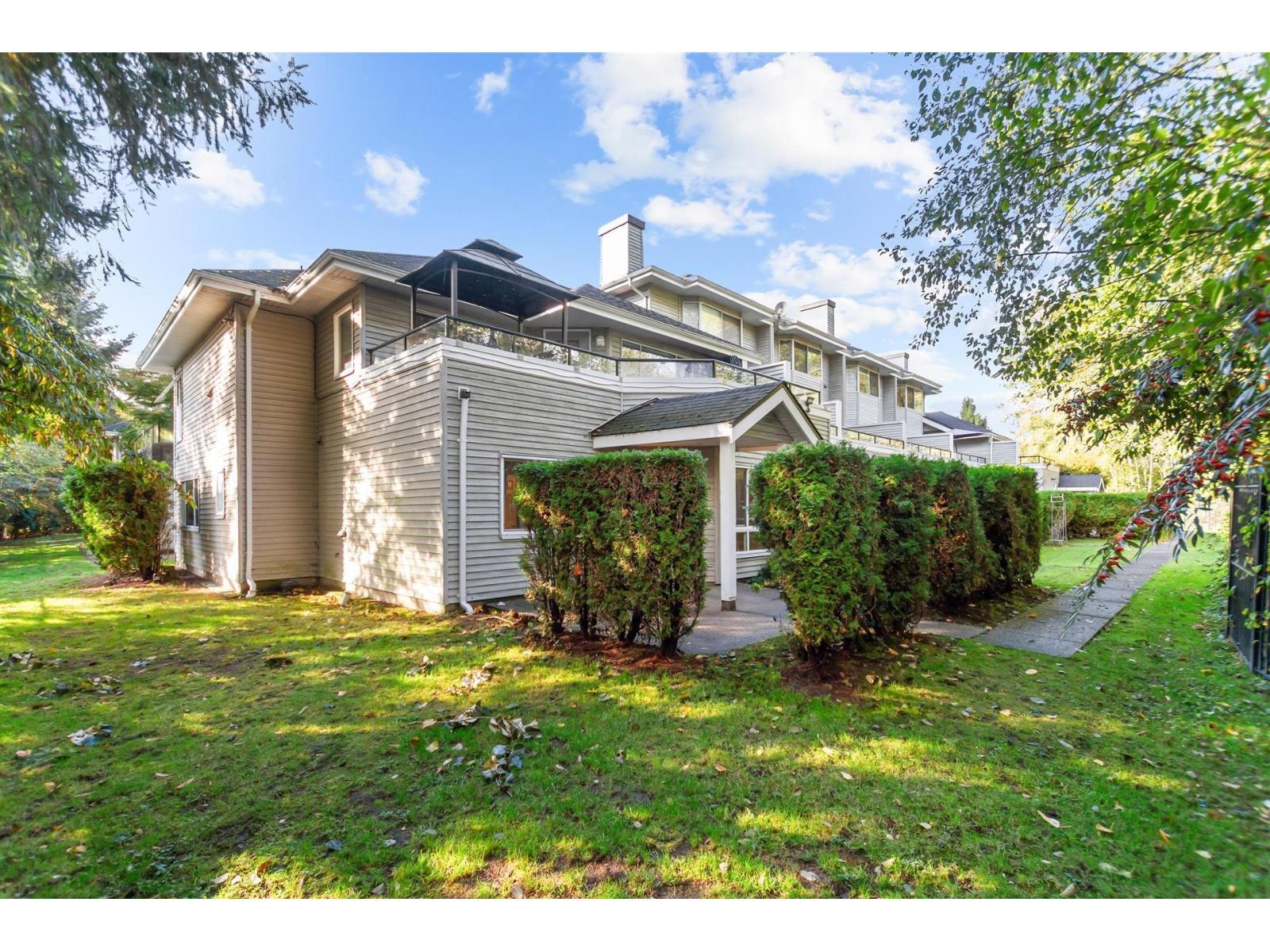 8 13660 84 Avenue, Surrey