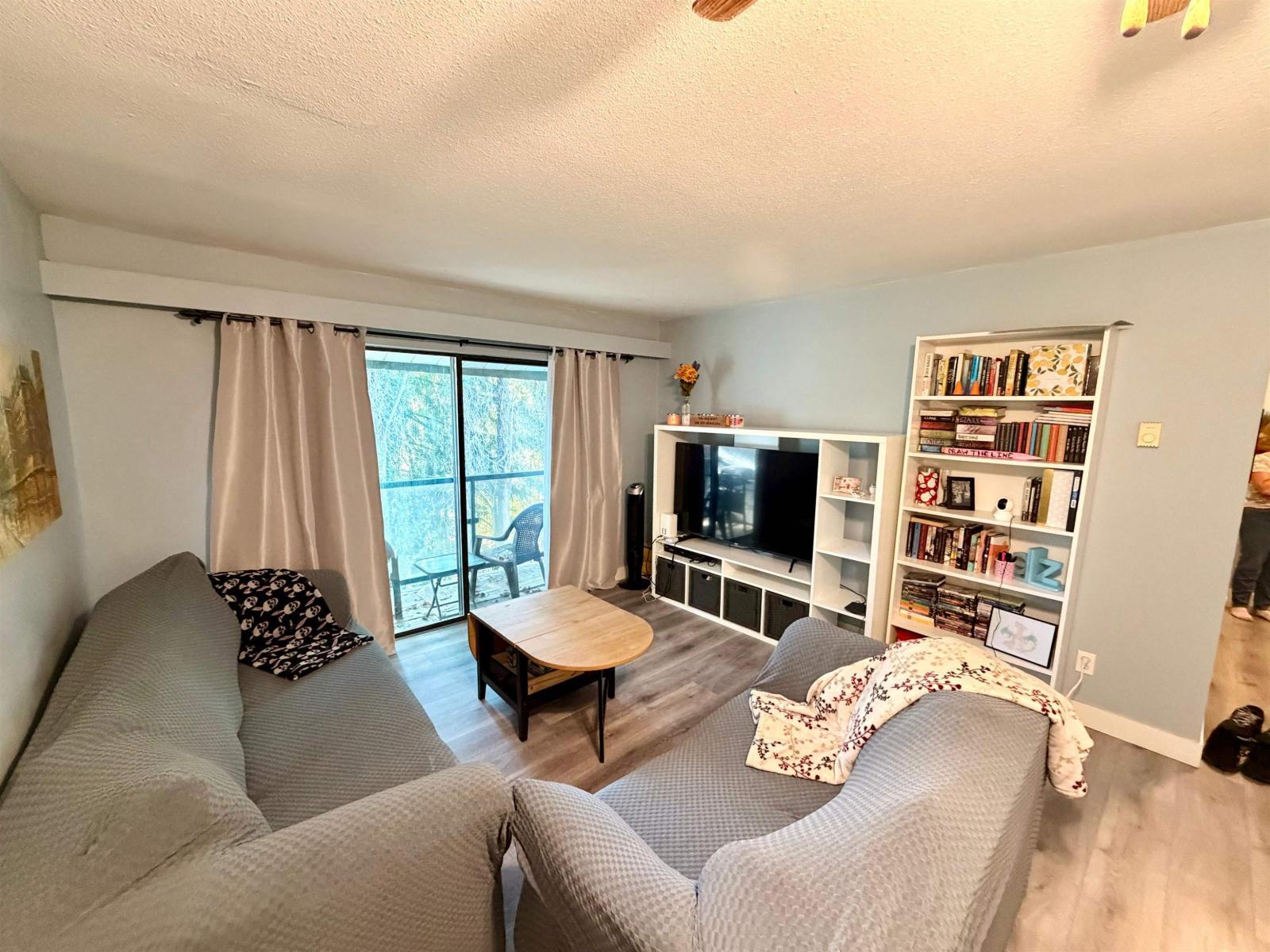 302 33598 George Ferguson Way, Abbotsford
