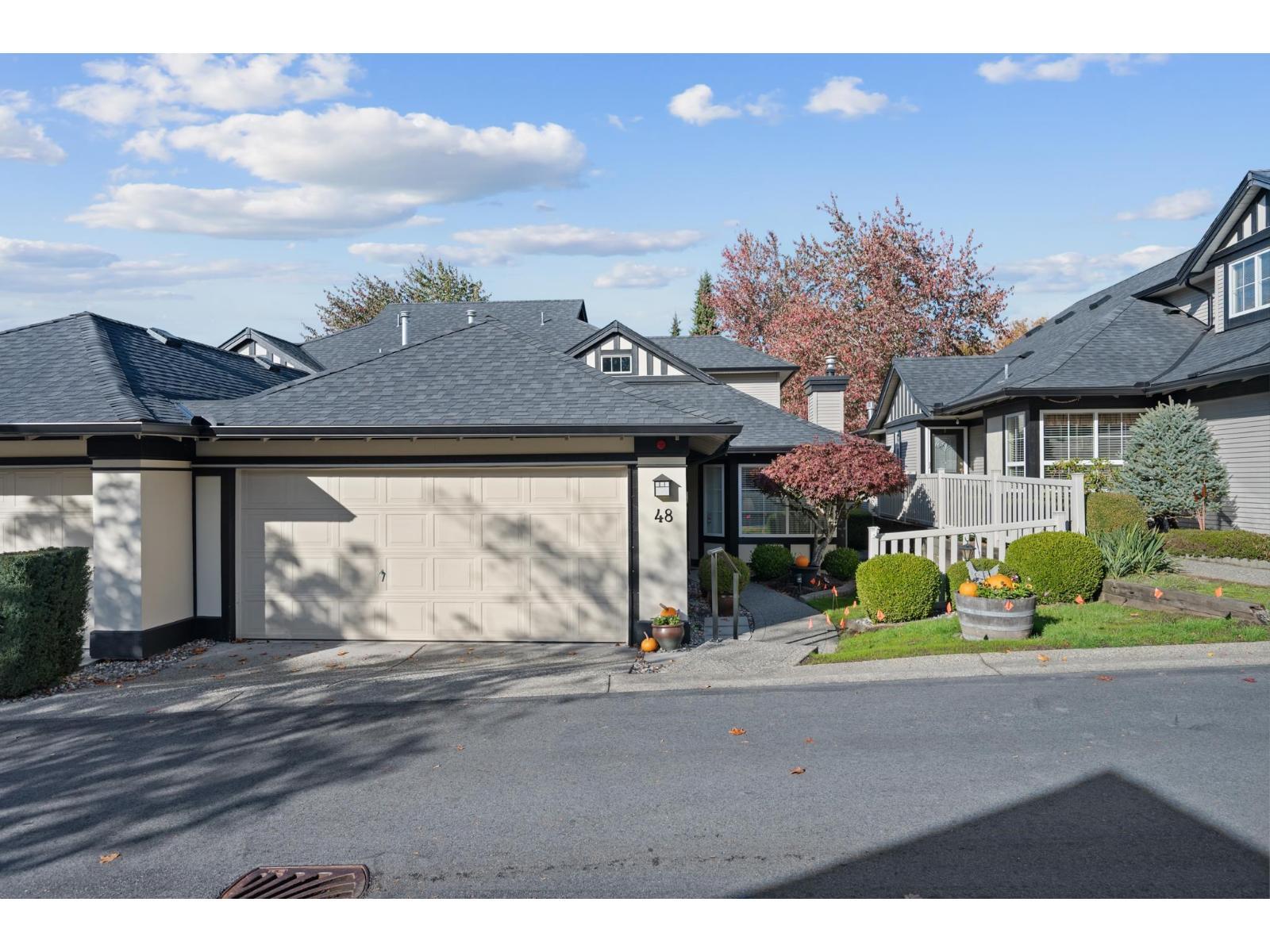 48 17917 68 Avenue, Surrey