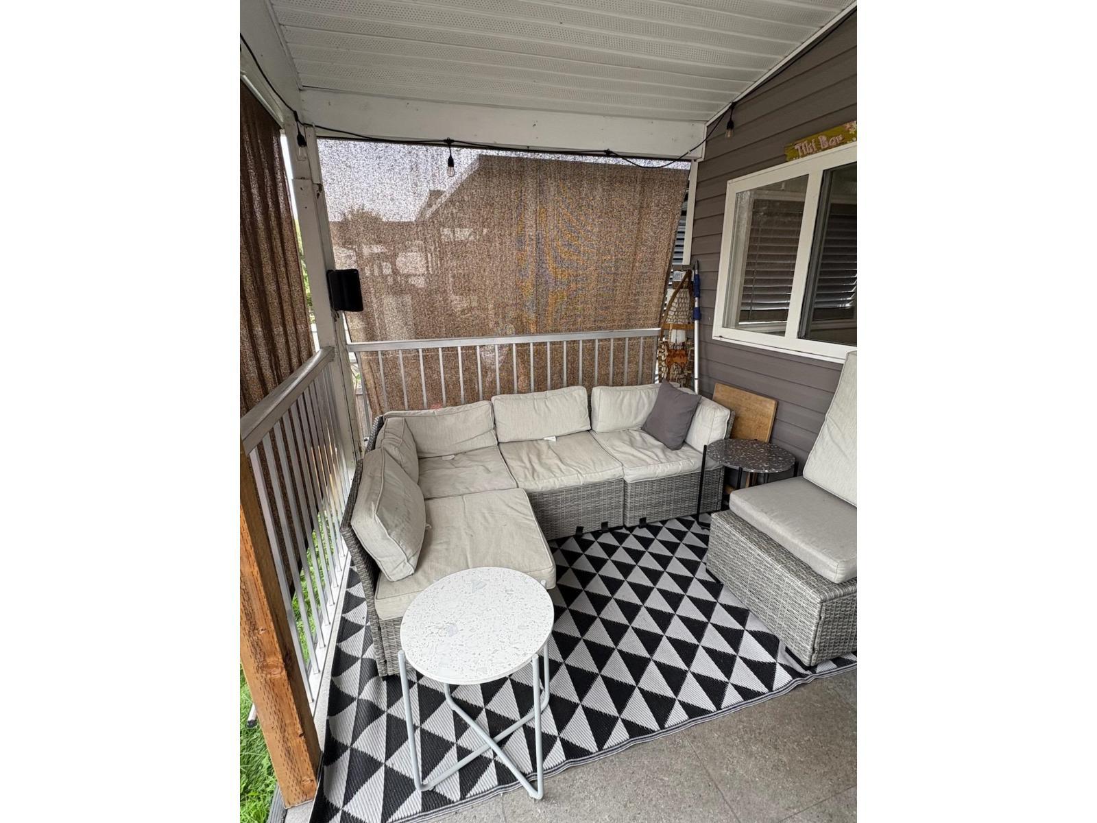314 8400 Shook Road, Mission