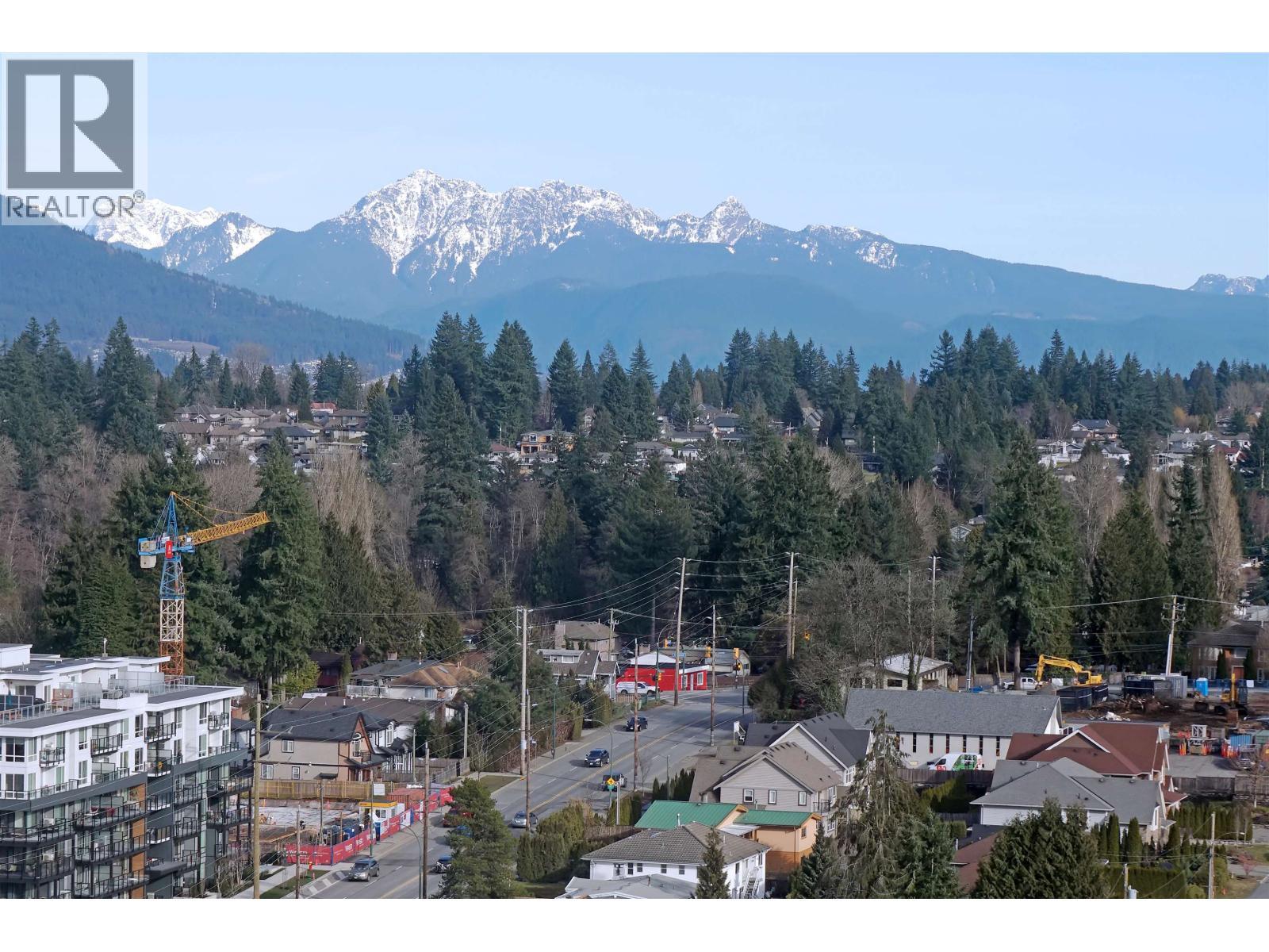 2606 570 Emerson Street, Coquitlam