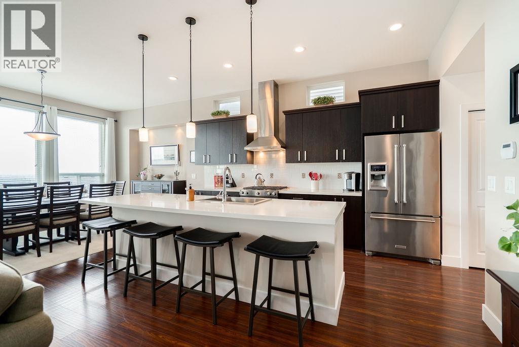 10495 248 Street, Maple Ridge