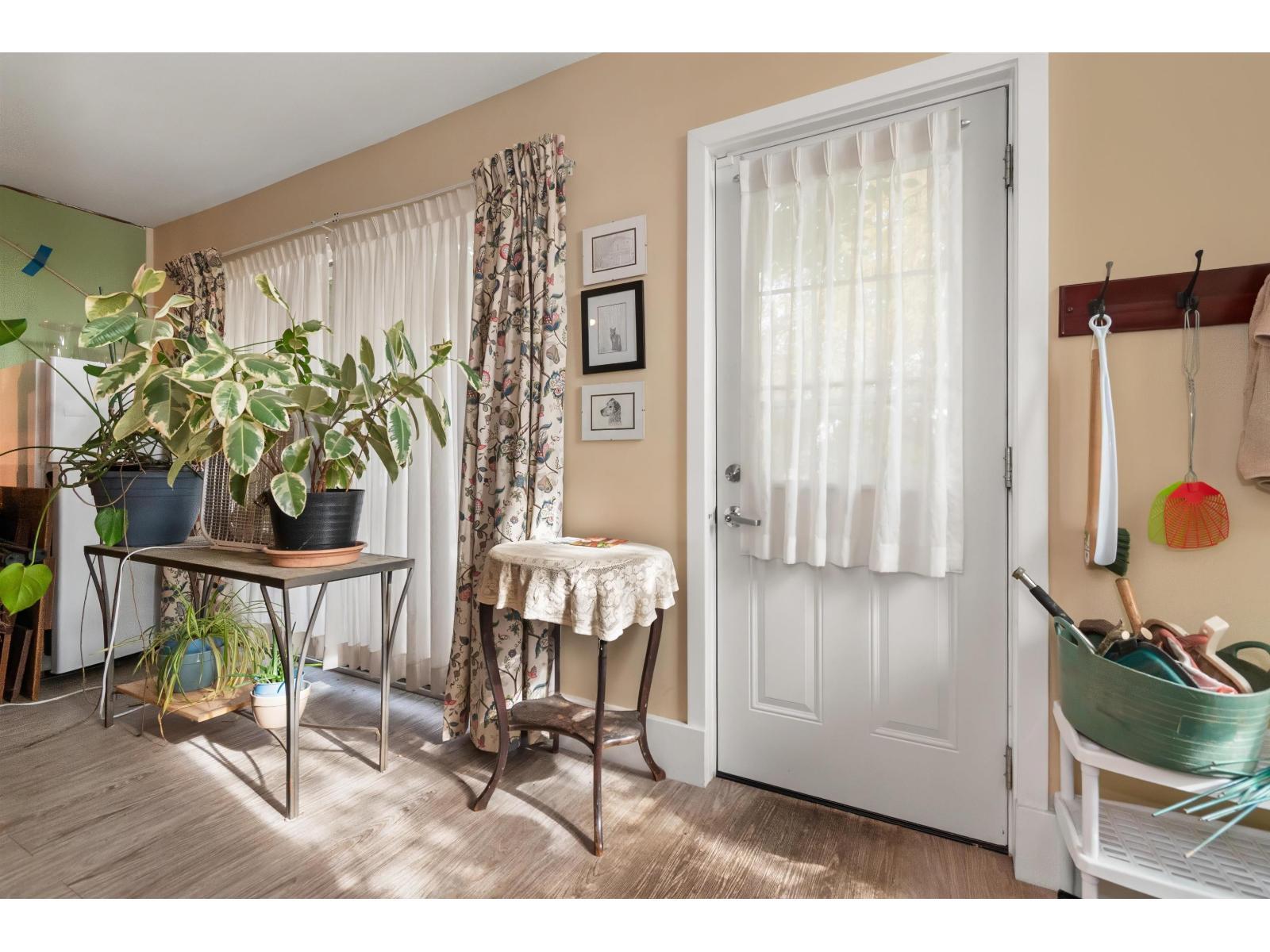 6001 194A Street, Surrey