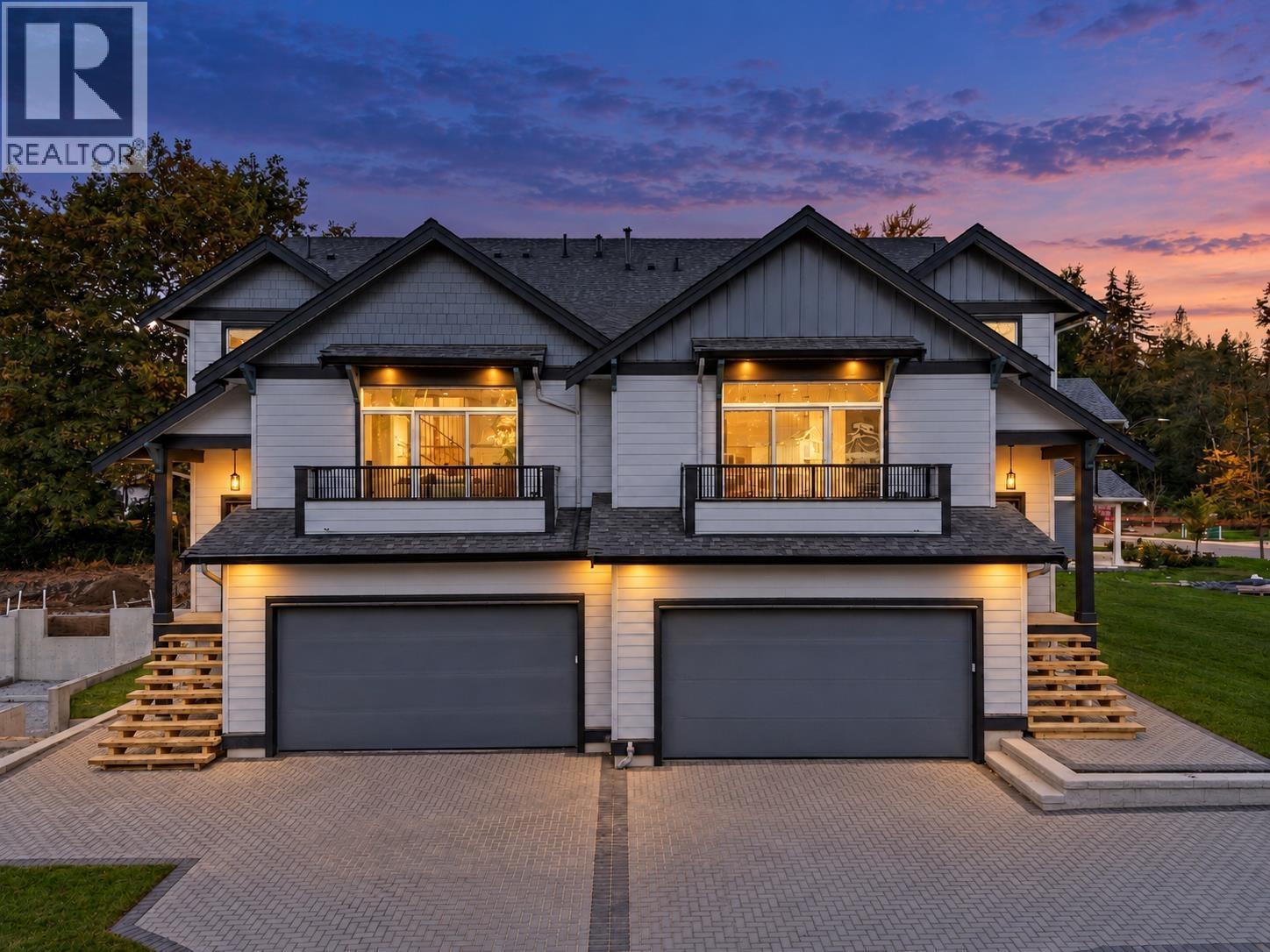 1 11055 Cameron Court, Maple Ridge