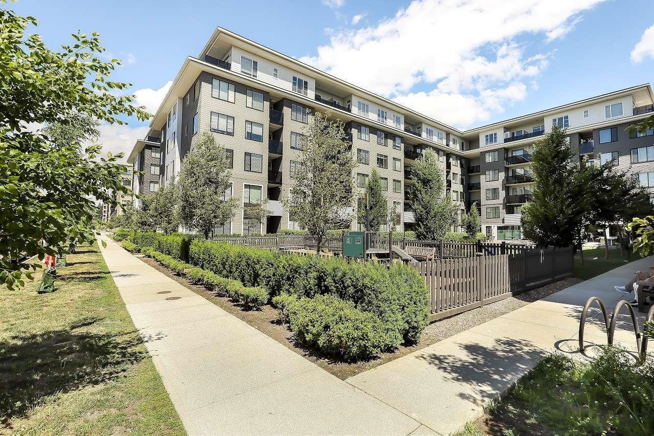 215 15825 85 Ave Avenue, Surrey