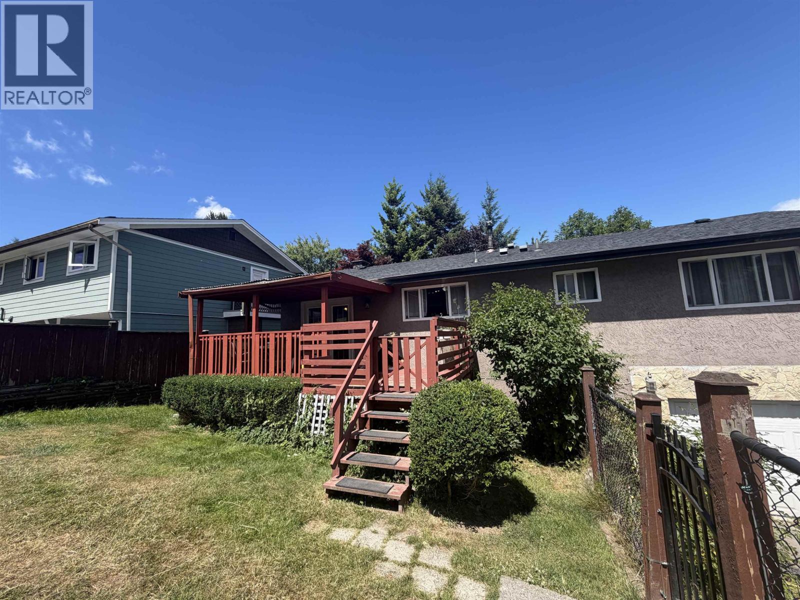 3204 Mariner Way, Coquitlam
