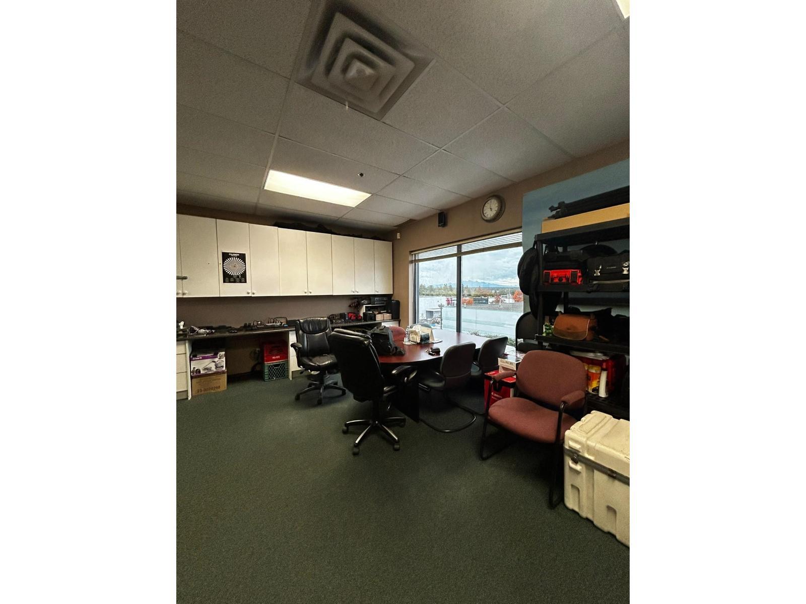214 8334 128 Street, Surrey