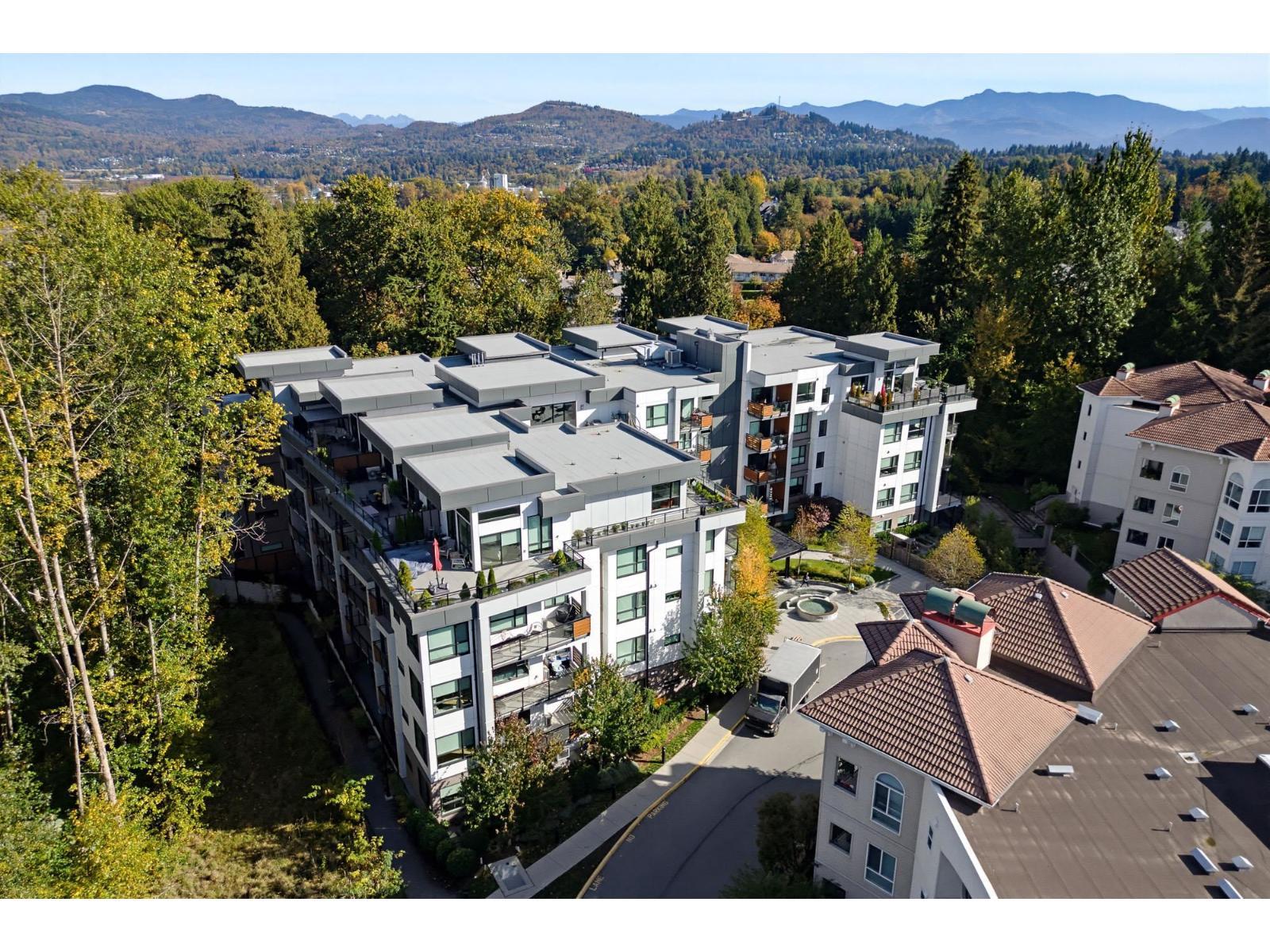 205 3182 Gladwin Road, Abbotsford