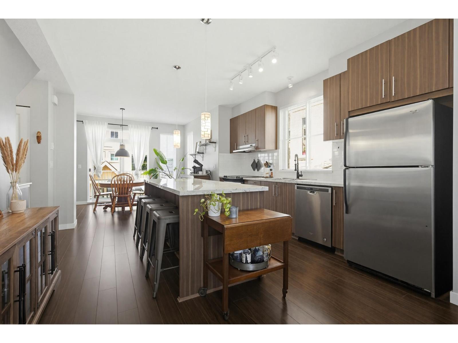 71 31032 Westridge Place, Abbotsford