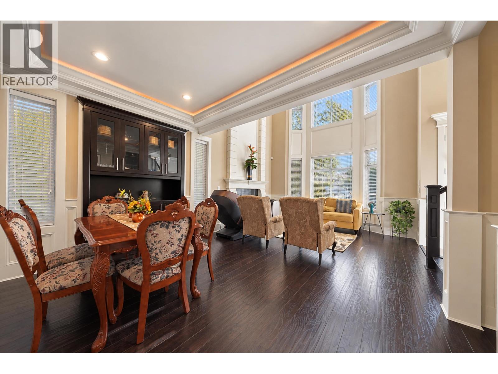 11531 Williams Road, Richmond