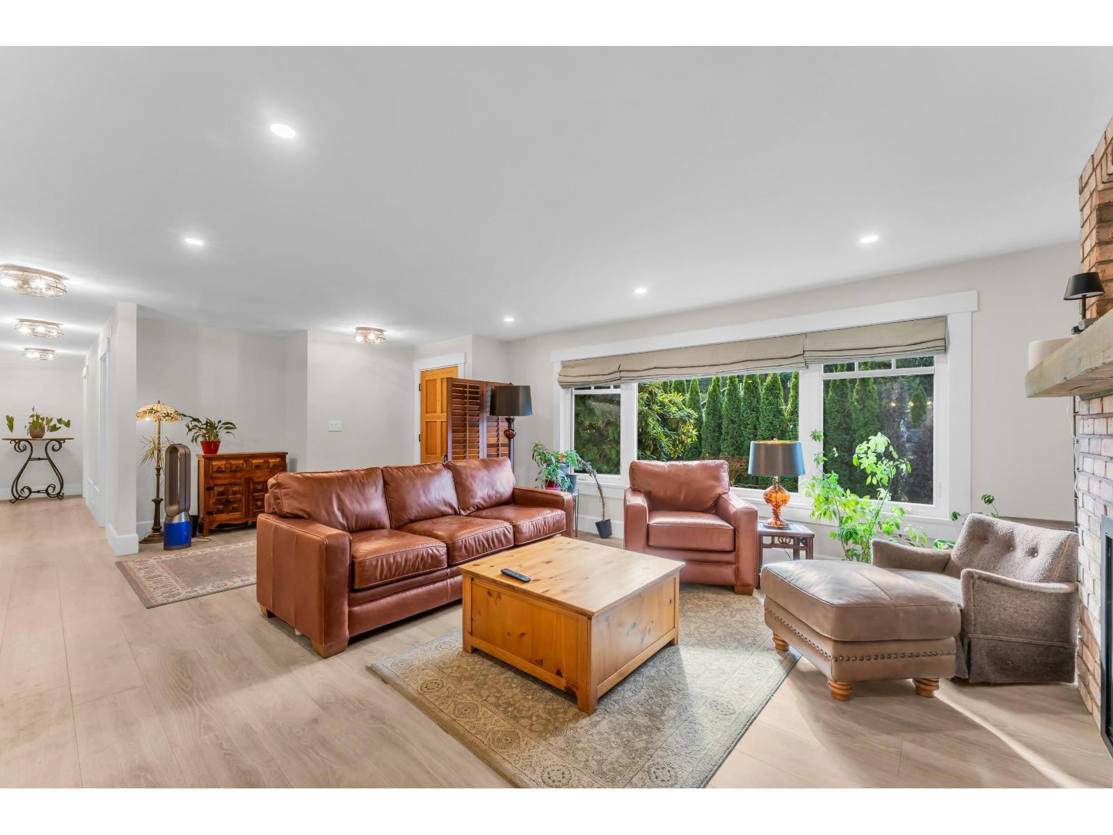 24633 56 Avenue, Langley