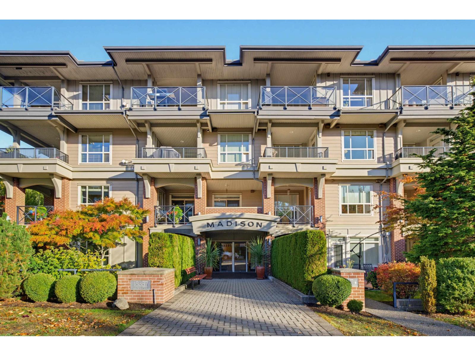 202 15357 17A Avenue, Surrey
